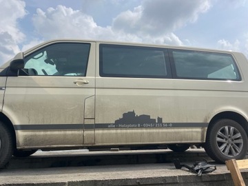 ORIG. PŘÍVOD TRUBKA KLIMATIZACE VW T6 MULTIVAN CARAVELLA 7E1816727