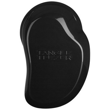 ЩЕТКА ДЛЯ ВОЛОС TANGLE TEEZER ОРИГИНАЛ ЧЕРНАЯ