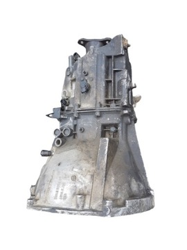 JAGUAR S-TYPE 3.0 B SKŘÍŇ ŘAZENÍ 2210025390