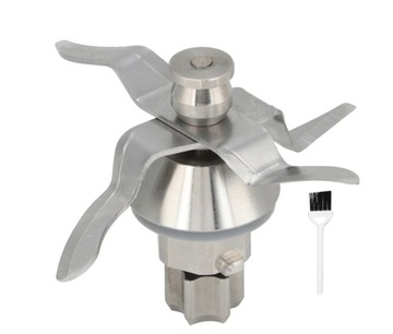 NÓŻ MIKSUJĄCY OSTRZE VORWERK THERMOMIX TM31