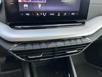 Skoda Octavia IV Liftback 1.5 TSI EVO 150KM 2022 Skoda Octavia FV-23%, ASO, Salon PL, Bezwypadkowy,, zdjęcie 24