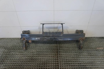 BELKA ZDERZAKA PRZÓD PRZEDNIEGO WZMOCNIENIE HYUNDAI I 30 II