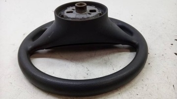 VOLANT LANCIA Y 1998-