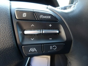 Hyundai i30 III Wagon Facelifting 1.0 T-GDI 120KM 2022 Hyundai i30 1.0 T-GDI, Salon PL,Automat,Vat-23%, zdjęcie 15