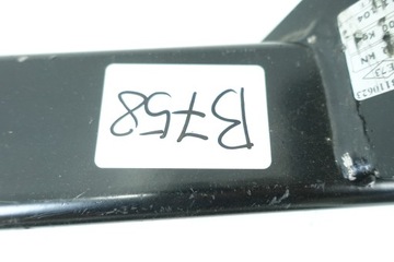 БУКСИРОВОЧНЫЙ КРЮК VW TIGUAN И 5N WESTFALIA