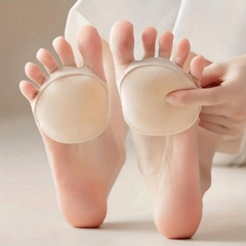 КАЛЬПЕТЫ ДЛЯ ОБУВИ ПЕНОВЫЕ амортизирующие стельки ПОДУШКИ ДЛЯ СРЕДНЕЙ СТОПЫ РЕГУЛЯТОРЫ