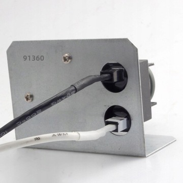 Запчасти для спиртового газового гриля