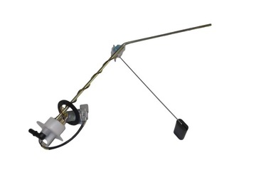 CZUJNIK POZIOMU PALIWA