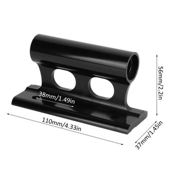 3 АЛЮМИНИЕВЫХ АВТОМОБИЛЬНЫХ БАГАЖНИКА ДЛЯ БЫСТРОЙ КРЫШИ