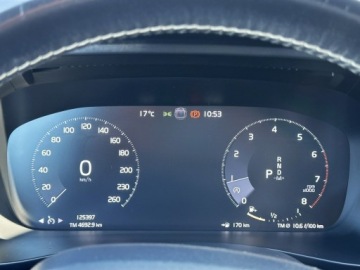Volvo XC40 2019 Volvo XC 40 Virtual Navi Android Serwis Full LED, zdjęcie 15