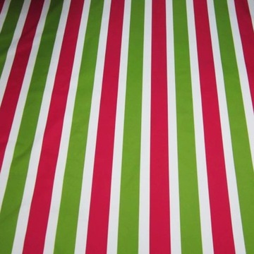 ТЕНТОВЫЙ ПОКРЫТИЕ ЛЮБОГО РАЗМЕРА С ПОЛОСАМИ