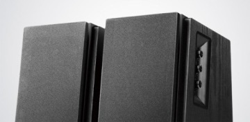 Колонки EDIFIER R1700BT 2.0