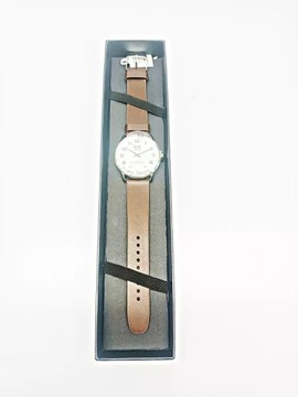 ZEGAREK PŁASKI ICE WATCH BIAŁA TARCZA