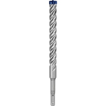 WIERTŁO 16/150/215mm SDS-Plus plus-7X BOSCH EXPERT