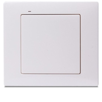 Exta Free Radio 2-Sewage передатчик. RNK-02 Zemel