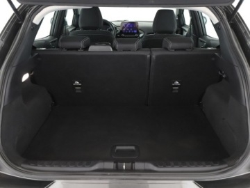 Ford Kuga III 2020 Ford Kuga 1.0 Mild-Hybrid Titanium Klimatyzacja, zdjęcie 19