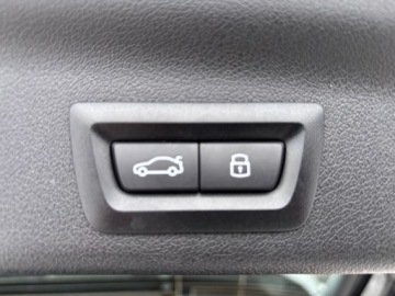 BMW X1 U11 Crossover 1.5 18i 136KM 2025 BMW X1 X1 sDrive18i M Sport, adap. pod., dost. kom, zdjęcie 27
