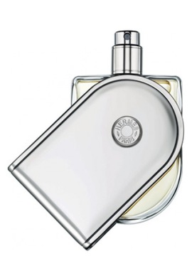 HERMES VOYAGE EAU DE TOILETTE 100ML