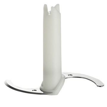 Nóż rozdrabniacza do Bosch MSM7501 MSM7502 MSM7700