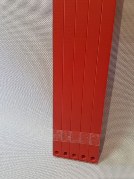 ГИЛЬОТИНА ШАТТЛ Идеал 5221