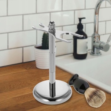 Подставка для подарков, полированная за 1 уход