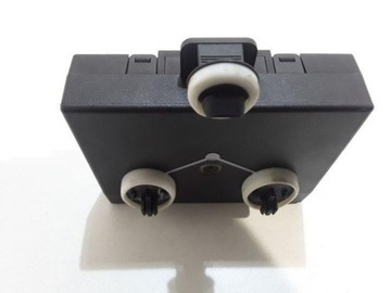 8X0959795A JINÉ MODUL 2.0 TDI QUATRO 130 2012 AUDI Q3 (8U)