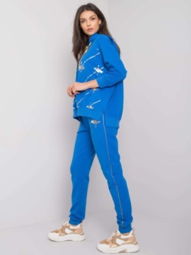 женский DRESS комплект толстовка с капюшоном подарок F6871 хаки L/XL