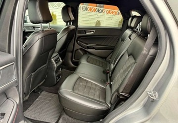 Ford Edge II 2021 Ford Edge Ford Edge 2.0 Benzyna 250KM, zdjęcie 15