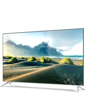 65-дюймовый QLED-телевизор ALLVIEW QL65EPLAY6100-U