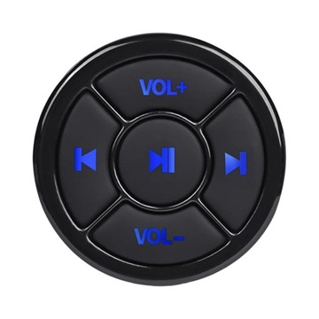 Kierownica Electronic Remote Selfie bez