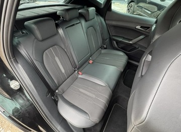 Cupra Formentor Crossover 2.0 TSI 190KM 2023 Cupra Formentor 2.0TSI 190KM 4X4 DSG FV VAT23%, zdjęcie 14