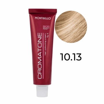 Farba Montibello CROMATONE P nr 10.13 XXL 60ml