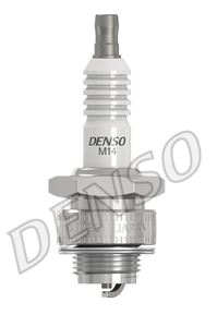 DENSO ŚWIECA ZAPŁONOWA M14