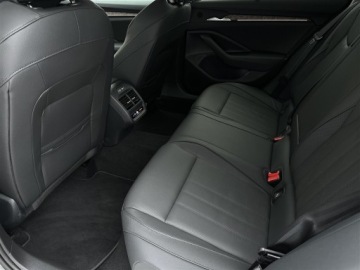 Skoda Superb III Kombi Facelifting 2.0 TDI SCR 150KM 2024 Skoda Superb 2.0TDI 150KM L&amp;K DSG l Head-Up, DCC,, zdjęcie 11