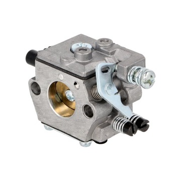 Карбюратор для бензопилы STIHL 023 MS 230 025 MS250