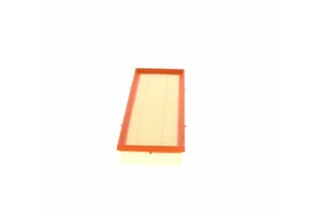 BOSCH FILTRU VZDUCHU MINI 09.06-09.16