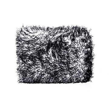 Подушечка для мытья FX PROTECT Shaggy