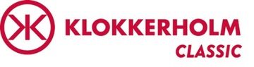 KLOKKERHOLM PODBĚH PŘEDNÍ MATIZ L
