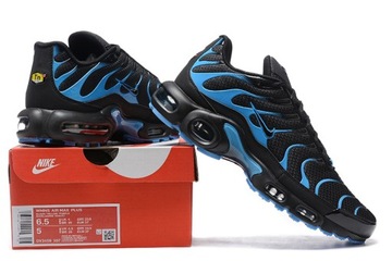 Buty sportowe Nike Air Max Plus TN R.40-46