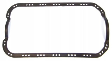 Uszczelka miski olejowej ELRING 705.110