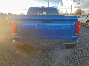 Chevrolet 2024 Chevrolet Colorado ZR2 2024 2.7 Benzyna 310KM, zdjęcie 2