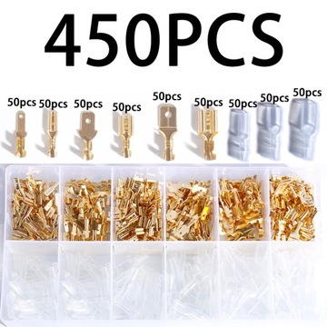 ПРЕСС-ОБЖИМНАЯ МАШИНА ДЛЯ РАЗЪЕМОВ, КОНЦЕВЫХ КАБЕЛЕЙ, 450 ШТ.