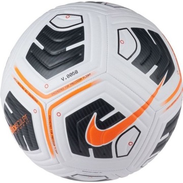 Футбол Nike Academy Team CU8047 101 5