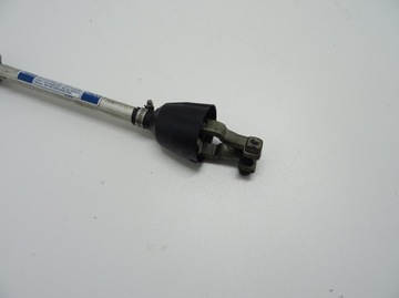 CORVETTE C5 ŘADÍCÍ PÁKA ŘÍDÍCÍ KŘIŽÁK SLOUPCE MADL