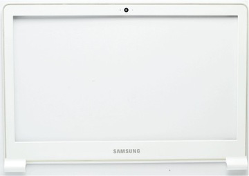 МАТРИЧНАЯ РАМКА SAMSUNG NP905S3G