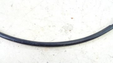 Yamaha YBR 125 Улитка Тросовый привод спидометра