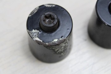 BMW R1200 S K29 УТЯЖЕЛИТЕЛЬ РУЛЕВОГО КОЛЕСА