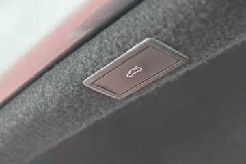 Skoda Superb III Liftback Facelifting 1.5 TSI 150KM 2022 Skoda Superb AMBITION 1.5 TSI DSG Salon Polska GWARANCJA SelectCar+ FV 23%, zdjęcie 34