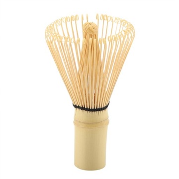 CHASEN BAMBOO BUSTER ДЛЯ ЧАЯ МАТЧА