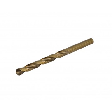 WIERTŁO DO METALU KOBALTOWE HSS-Co 12,0mm